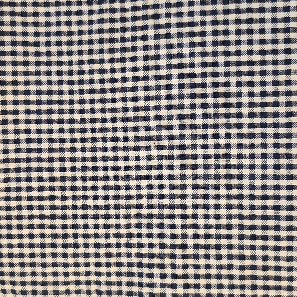 Top - Picture 11 of 16